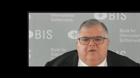 Government Greenlights BlackRock’s Plan + Mandatory Digital IDs - Financial Freedom Gone