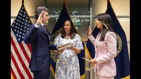 The harder right over the easier wrong - The Grayzone live