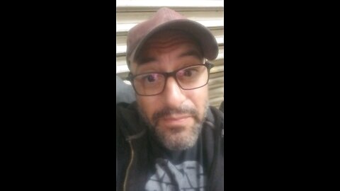 Closed meetings are for cops judges agents and other "professional" junkies