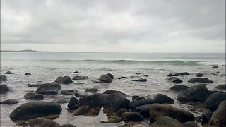 Nature sounds to relax, meditate and sleep