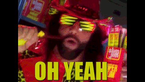 Battlefield 6 - pew pew