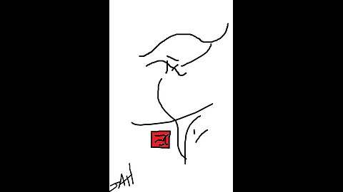 muskogee trip | "king blood covered"