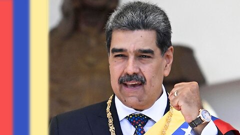 What did that reporter ask President Trump? - October 17, 2025