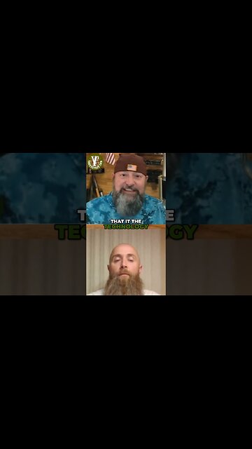 Unveiling the Secrets of Perpetual Motion: Science and Technology Explained