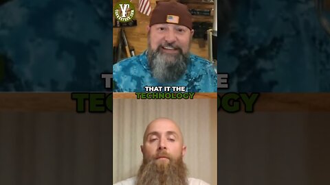 Unveiling the Secrets of Perpetual Motion: Science and Technology Explained