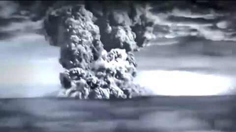 Supervolcano-Michael Riley, Jennifer Copping, Gary Lewis-2005 IMDb 6.6/10