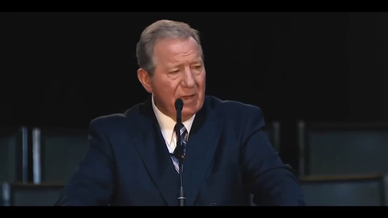 A Great Revival