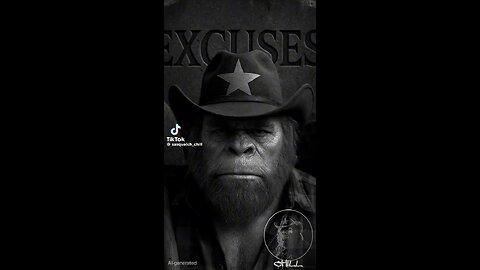 Making Excuses