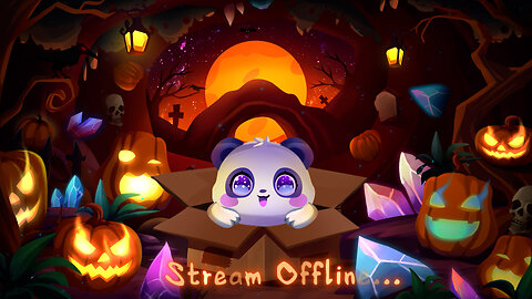 Continued our Shop on the TCG sim!