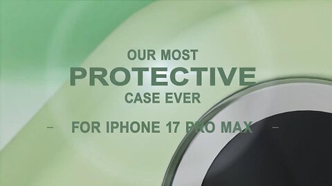 Silicone Case – MagSafe, Shockproof, Scratch-Resistant [Available in 28 colors].