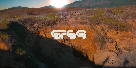 STS9 - HUMAN DREAM 1
