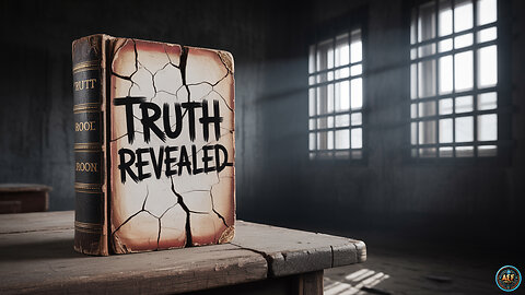 Former Jehovah's Witness Reveals Shocking Secrets and Abuse!