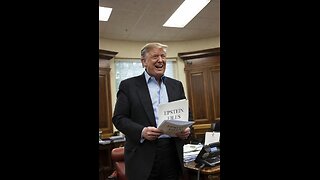 EP.684 D's Begged for it, Now the Epstein Files Will Be Released