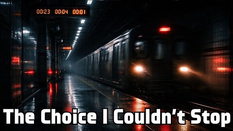 Trying not to lose is often what makes people poor Why?