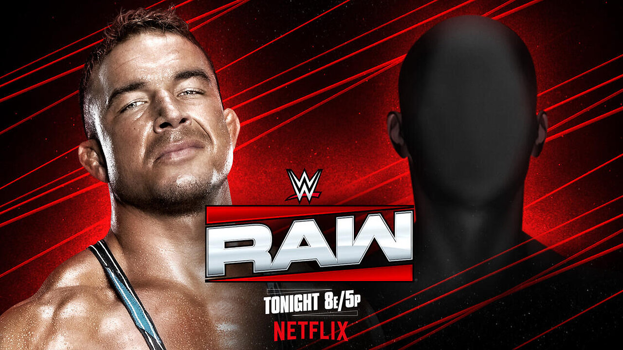 Penta Shocks WWE with Stunning Debut Win Over Gable! #shorts