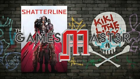 |🟢LIVE - Movie Night | TheGamesMast3r Ep67 |