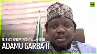 Global climate change policies are driven by scams – Fmr Nigerian Presidential Aspirant