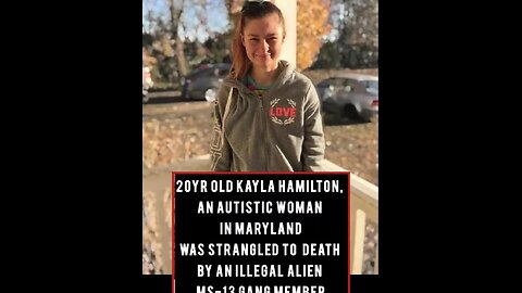 im American 💯🇺🇸👍