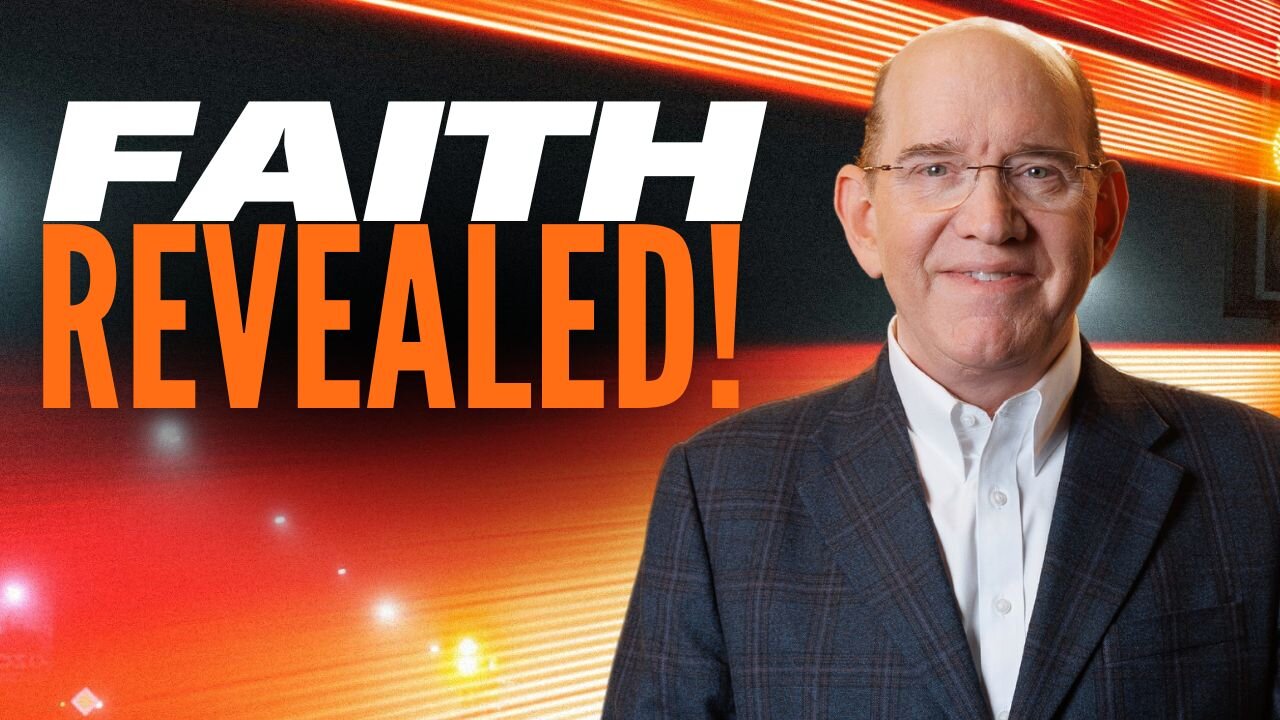 Through Faith We Understand