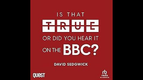 License ? No law required to pay BBC TV license. BBC = Tavistock. All licenses, are a fraud? Marriage license, fishing license, gun license, drivers license (Brainwashing via corporations)
