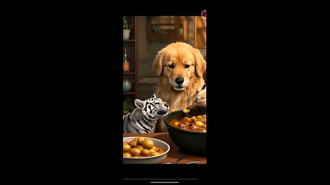 What Makes MasterDog Cooking So Delicious?