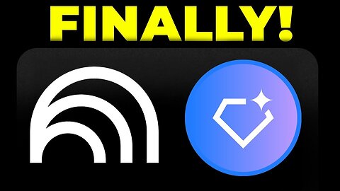 NotebookLM + Google Gems Is INSANE!