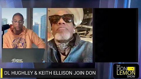 Minnesota A.G. on Protesters Storming Church: ‘None of Us Are Immune from the Voice of the Public’