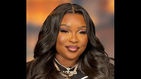 Subscribe To My Patreon For The Lives You Missed, Need & Want!!!