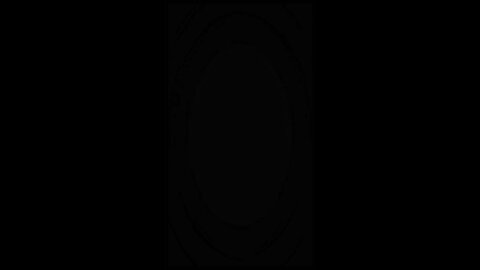 Business & entrepreneur Motivational