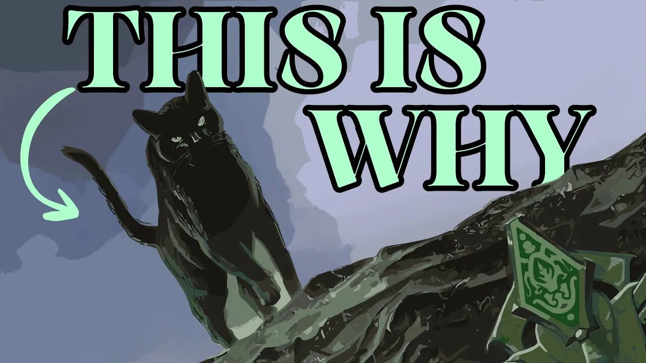 Pestilence Is Back in Pauper and It's Stronger Than Ever.