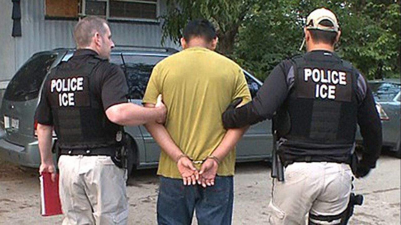 news and chat immigration issue