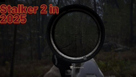 Stalker 2