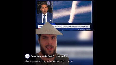 Finally mainstream admits what we’ve been telling you more than 30 years 🤦‍♂️🤬🤯❌🥷🤮