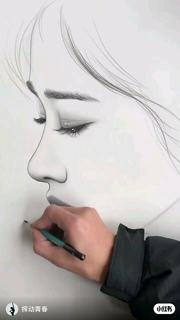 art design painting drawing #art