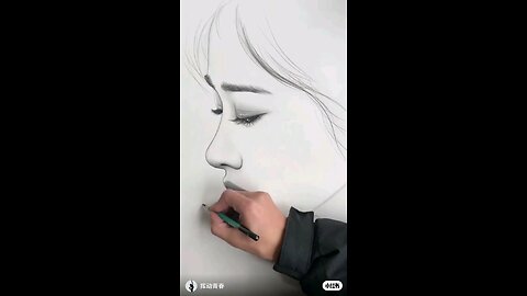 art design painting drawing #art