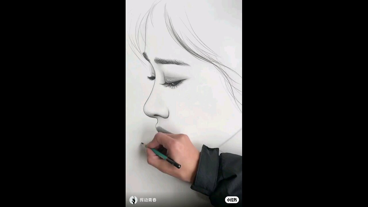 art design painting drawing #art