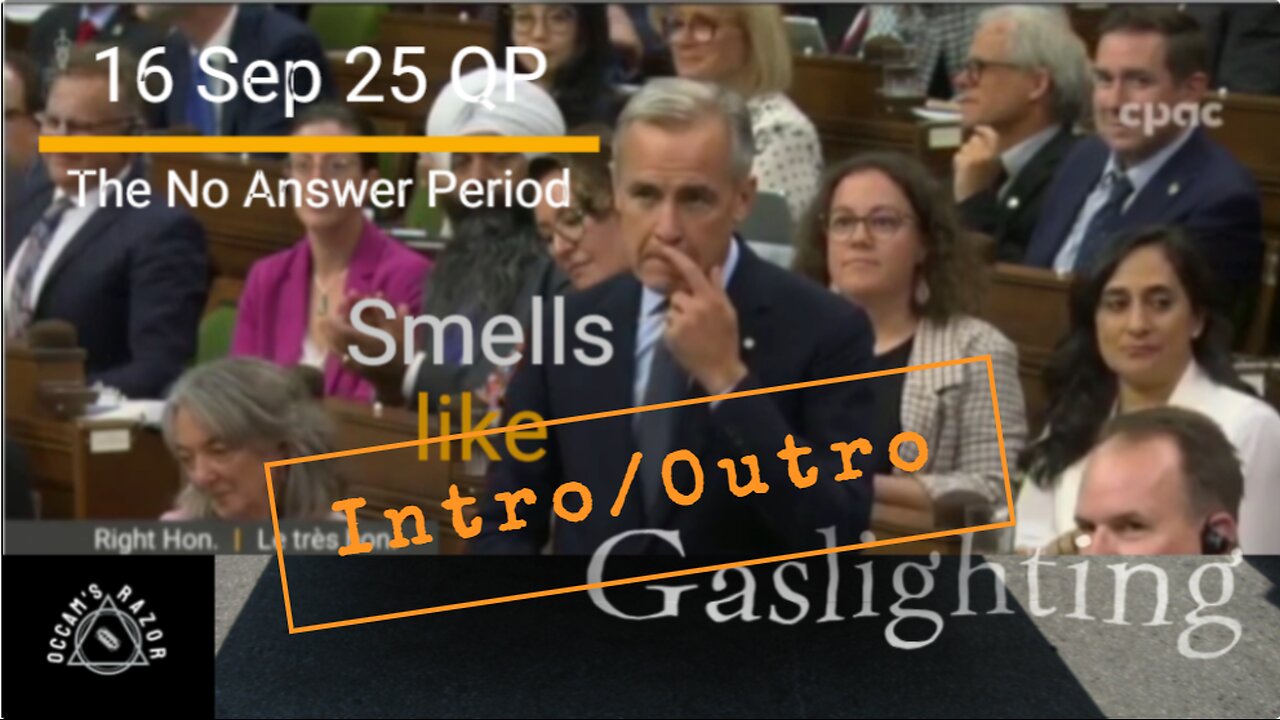 ORNAP - September 16, 2025