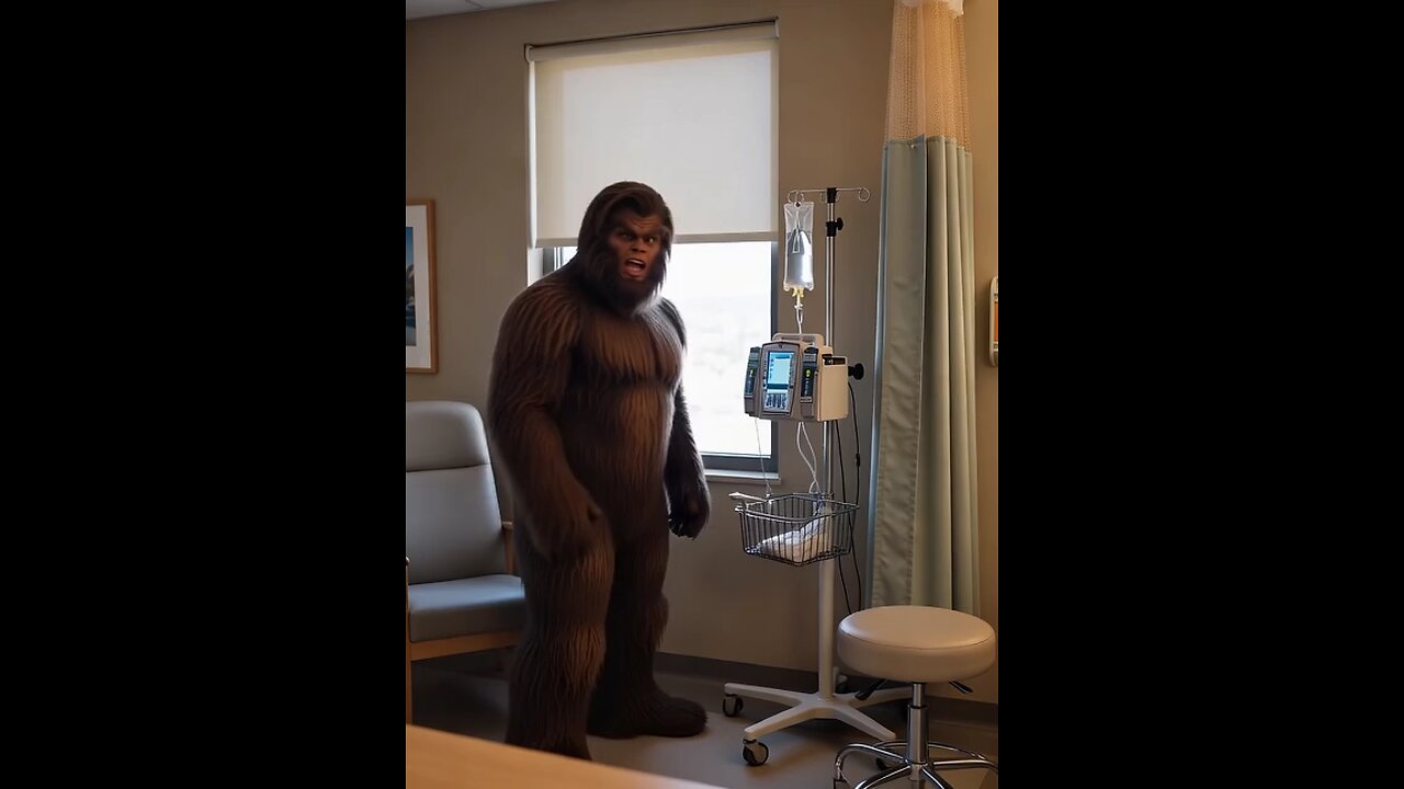 How to get free healthcare