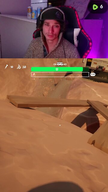 BEWARE THE EAGLES!!!