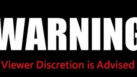 Viewer discretion is advised PT.20 Harass and Collect!!