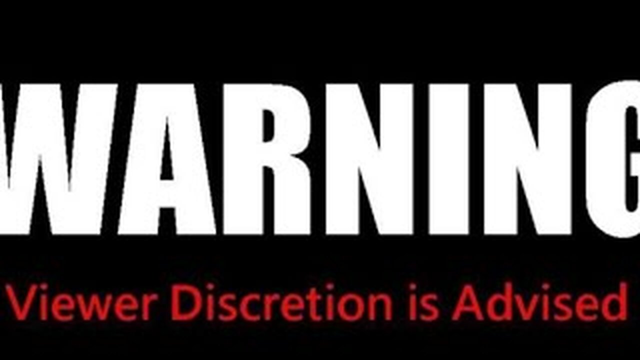 Viewer discretion is advised PT.20 Harass and Collect!!