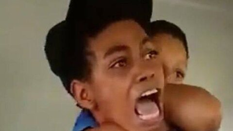 fights tô night