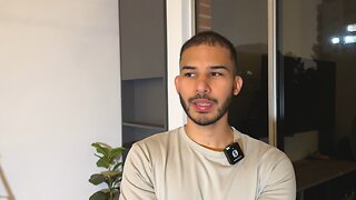 To Have A Friend You Have To Be A Friend