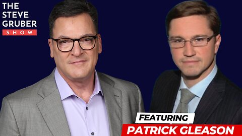 Patrick Gleason | Affordability Wins: Red States on the Rise