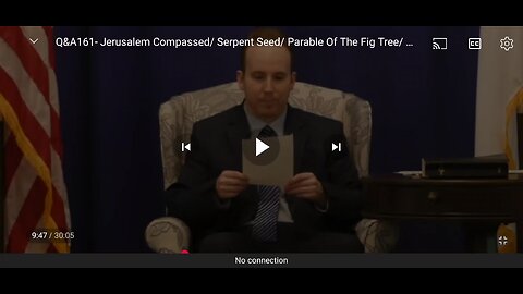 Who were the Geber and how did the Kenites survive the flood?