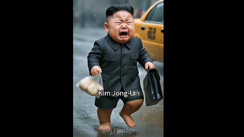 WE ARE LIVING IN THE GANGSTERS PARADISE