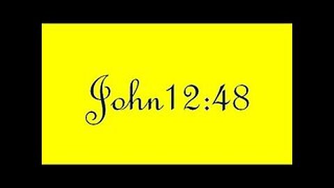 Prove All Things: Face(H5869) To Face(H5869) With Jesus(YHWH)