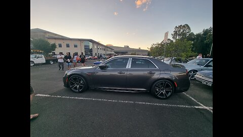 Go Logistics 29th Nov '25