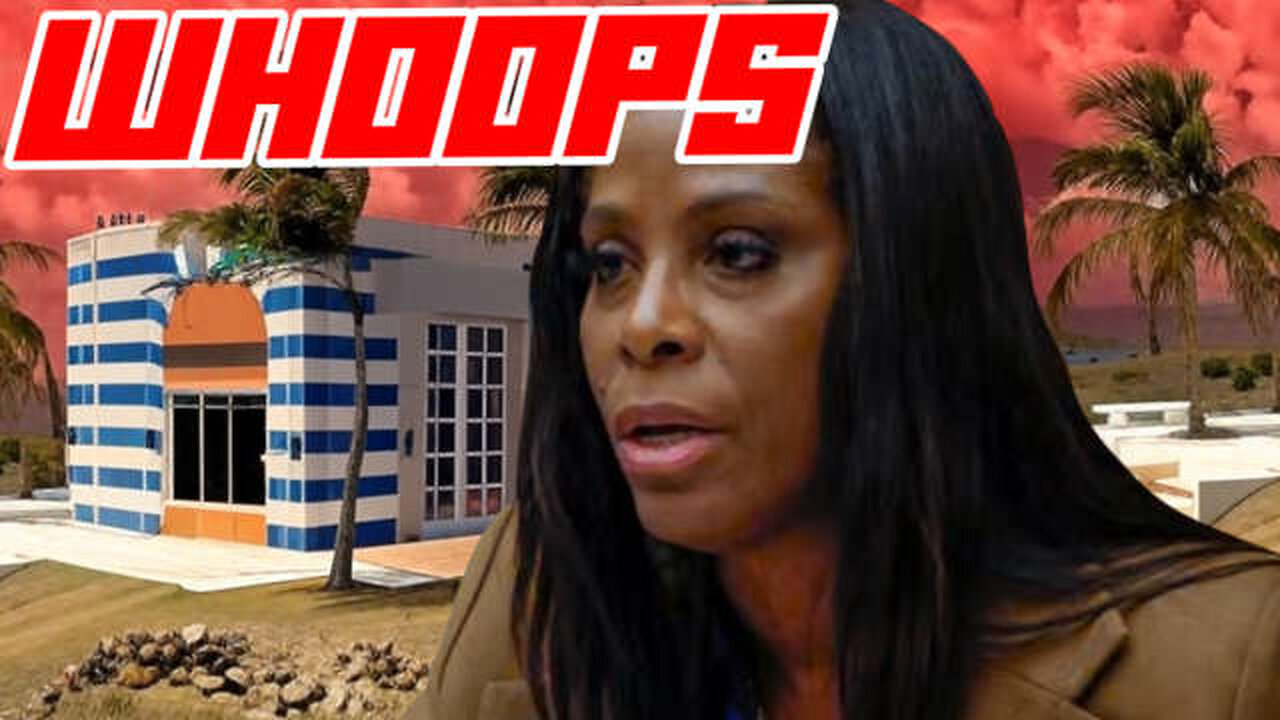 Democrats Epstein Attack On Trump Backfires on Them