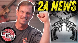 Breaking News Special | Kyle Culotta Freed & Dan Hagan on the Legal Battle | RapidFire Radio 242